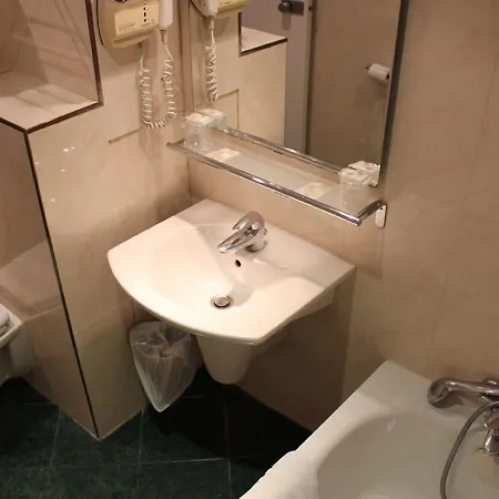 Metropol Parigi