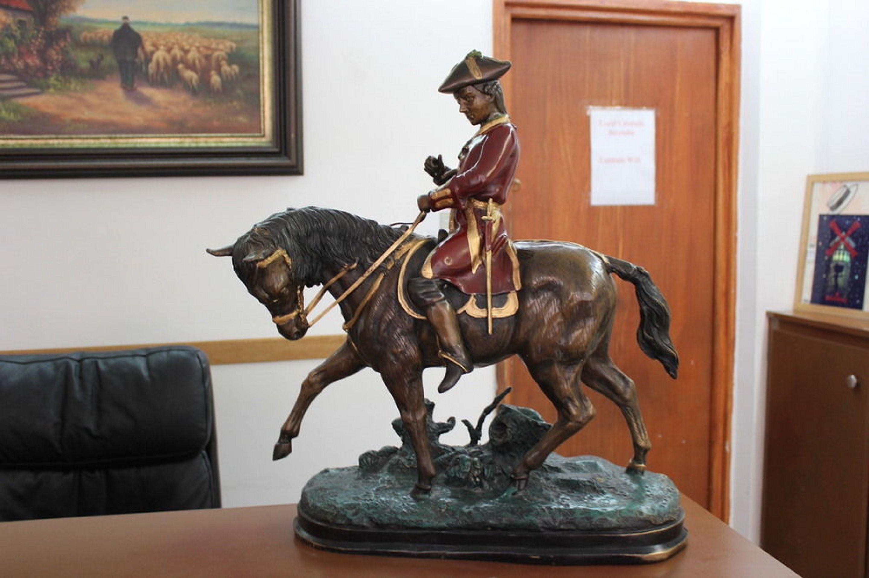 Metropol Hotel Parigi