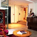 Metropol