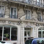 Metropol