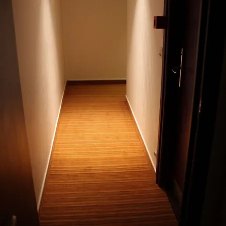 Metropol 3*
